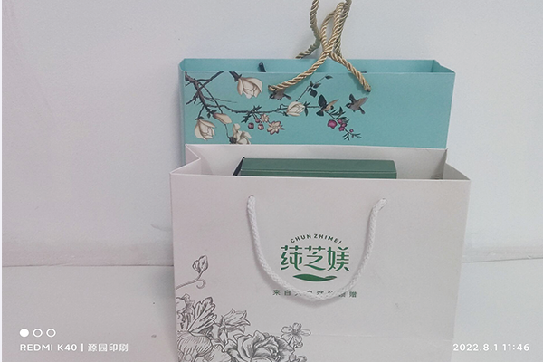 手提袋a14.png 手提袋a14.png