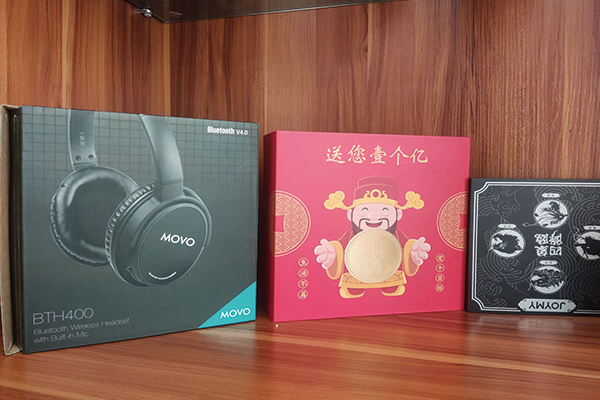 彩盒圖b2.png 彩盒圖b2.png